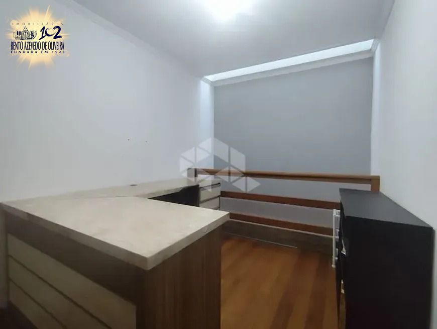 Casa, 3 quartos, 157 m² - Foto 20