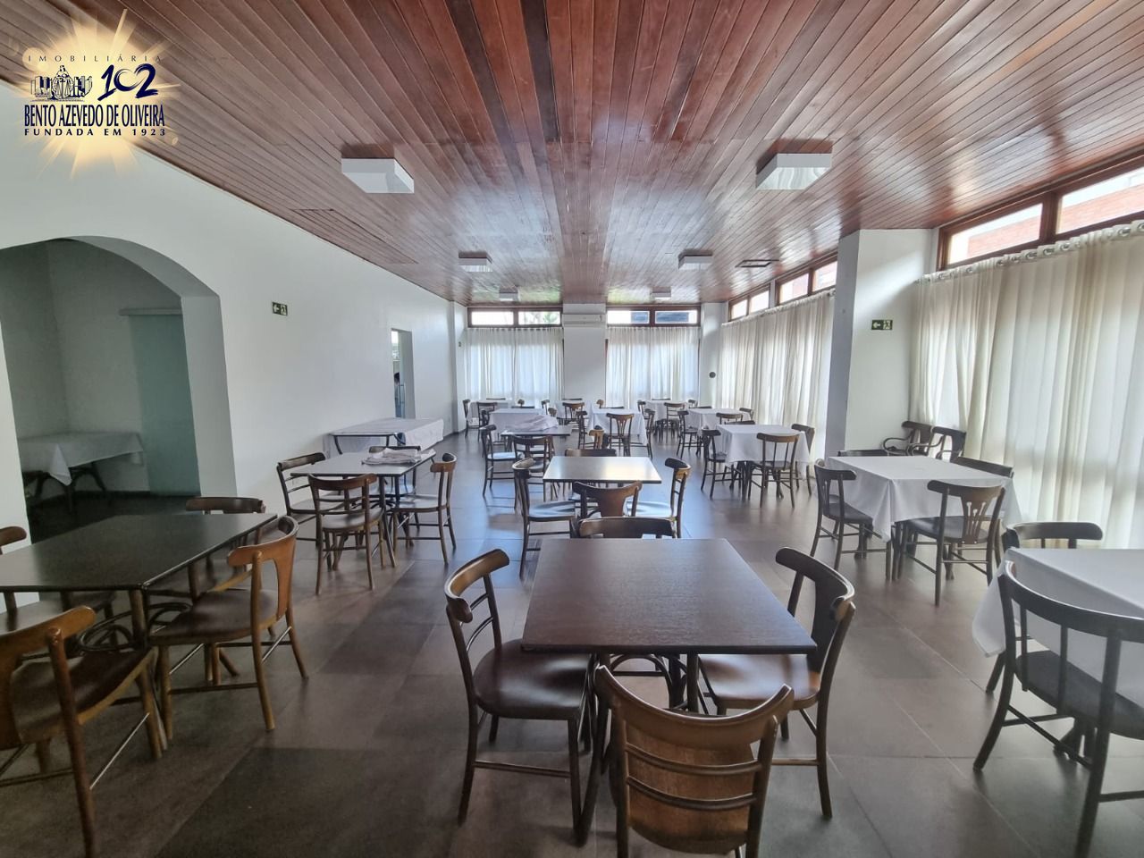 Apartamento, 2 quartos, 80 m² - Foto 15