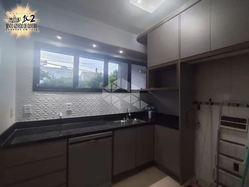 Casa, 3 quartos, 157 m² - Foto 12