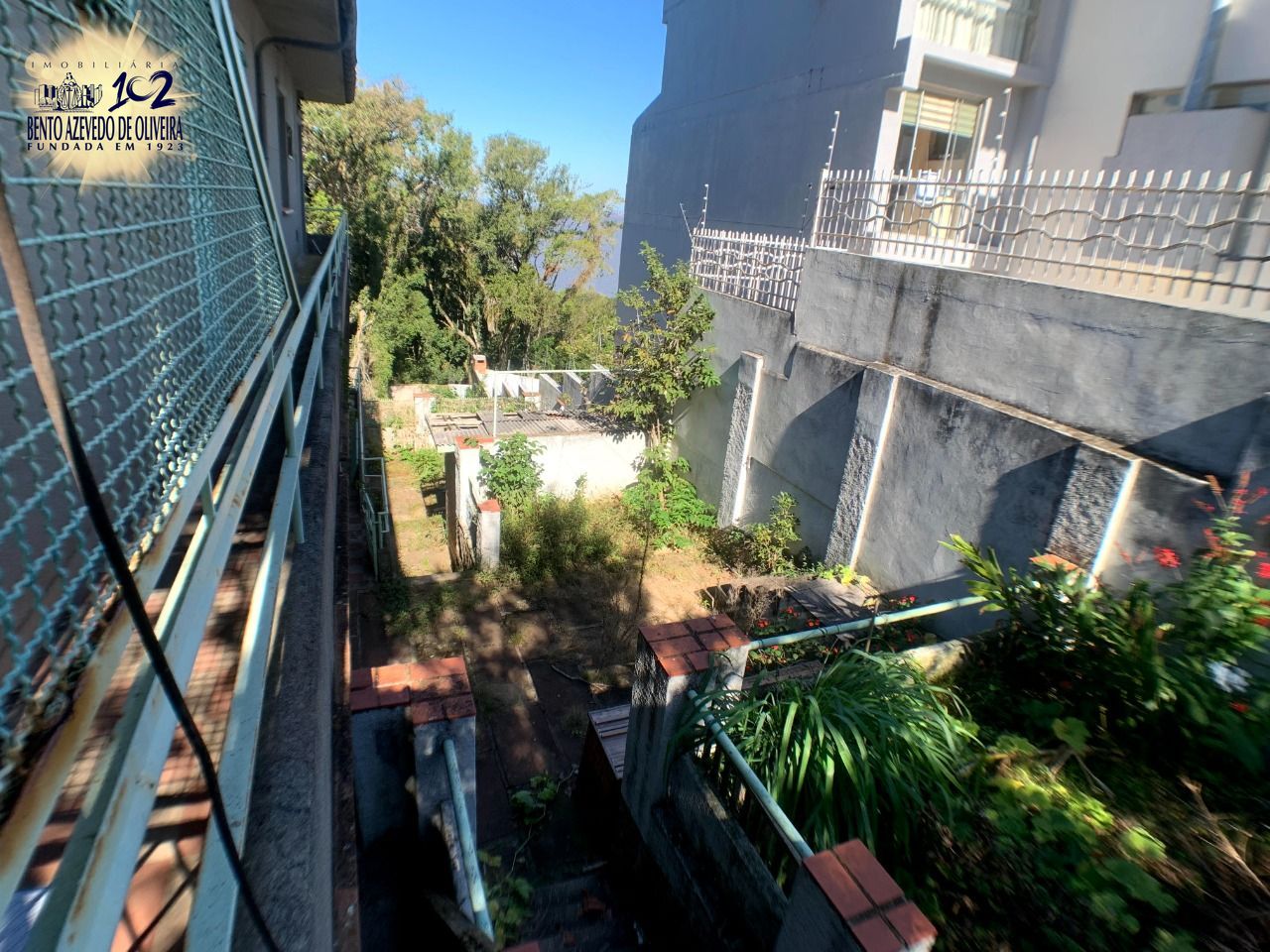Terreno, 1100 m² - Foto 6