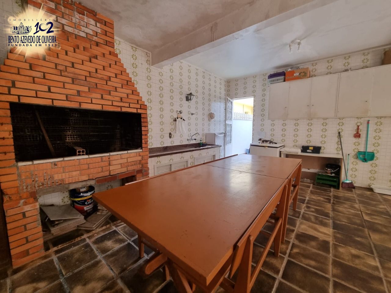 Casa, 5 quartos, 336 m² - Foto 30