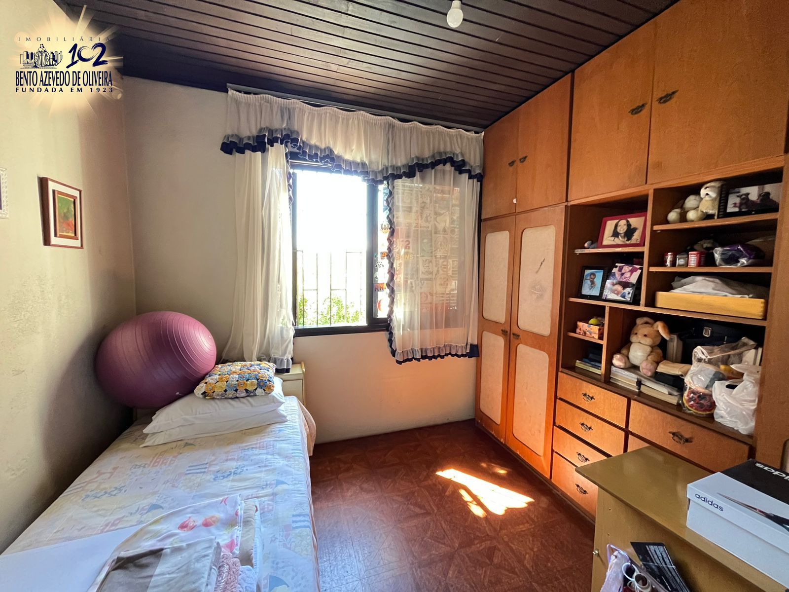 Casa, 6 quartos, 300 m² - Foto 16