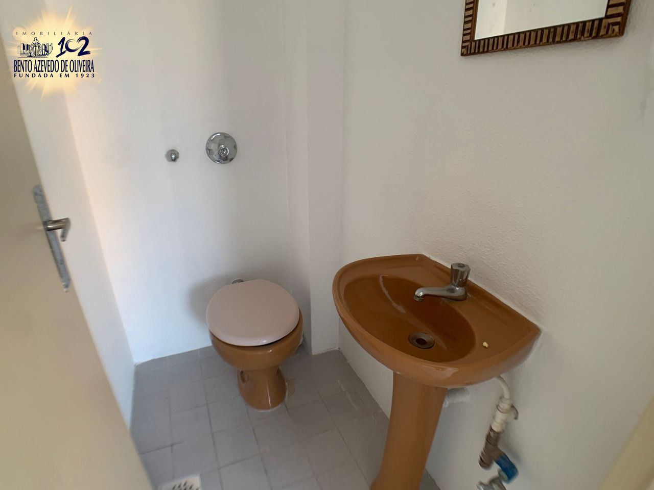 Sala-Conjunto, 25 m² - Foto 10