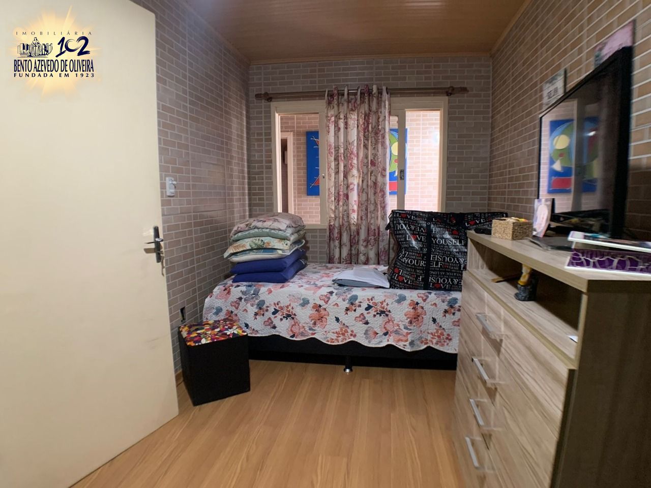 Casa, 3 quartos, 318 m² - Foto 22