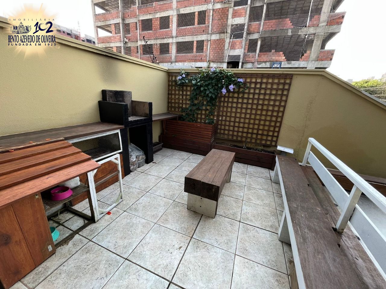 Casa de Condomínio, 3 quartos - Foto 33