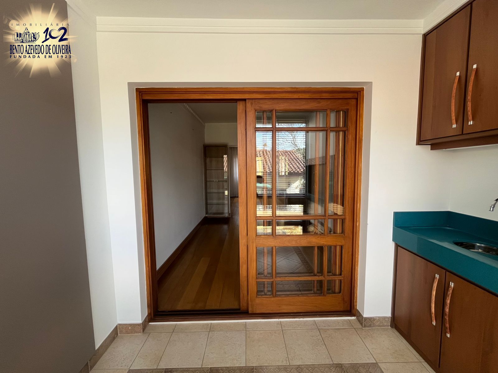 Casa de Condomínio, 3 quartos - Foto 26