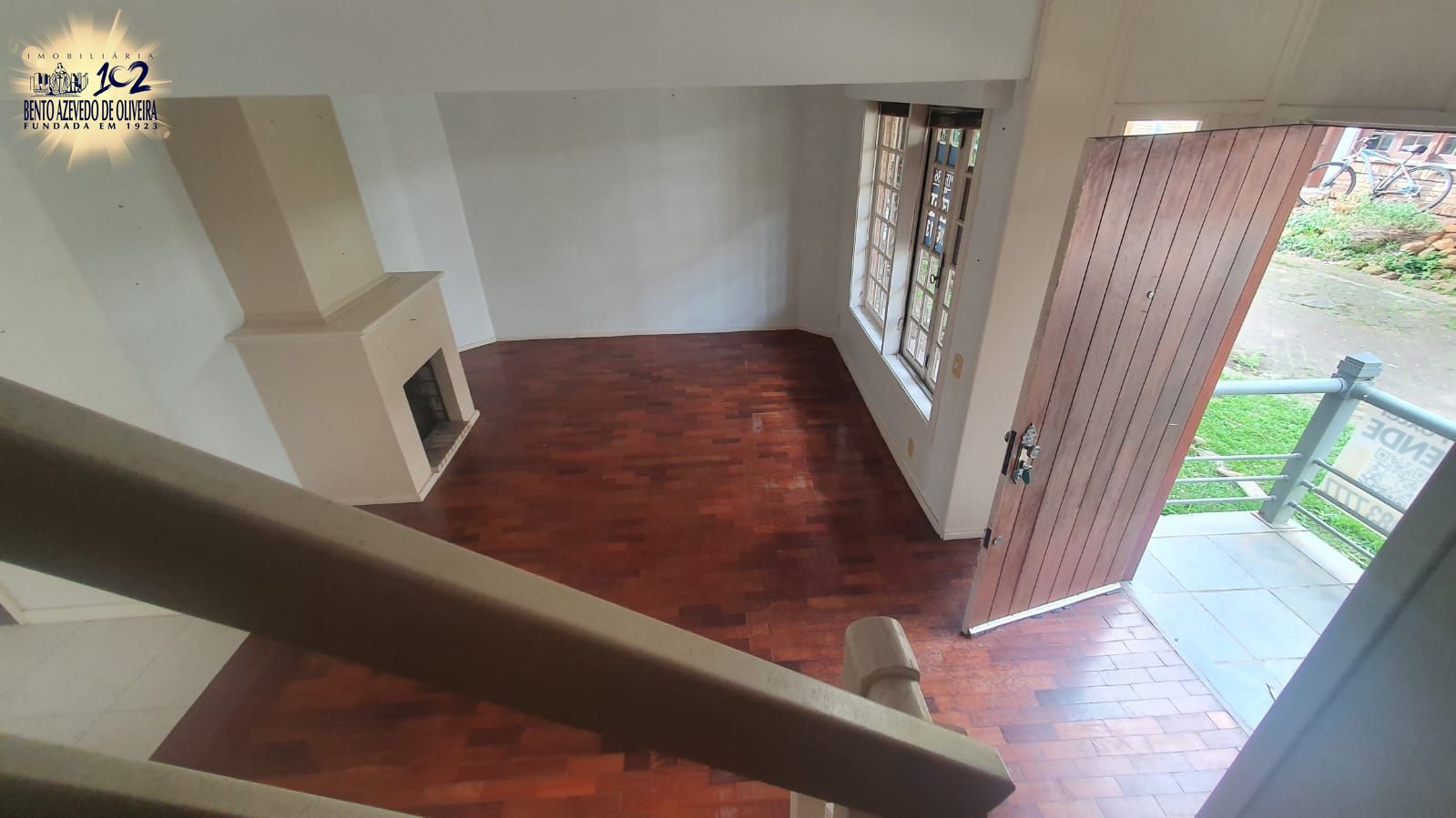 Casa de Condomínio, 3 quartos - Foto 23