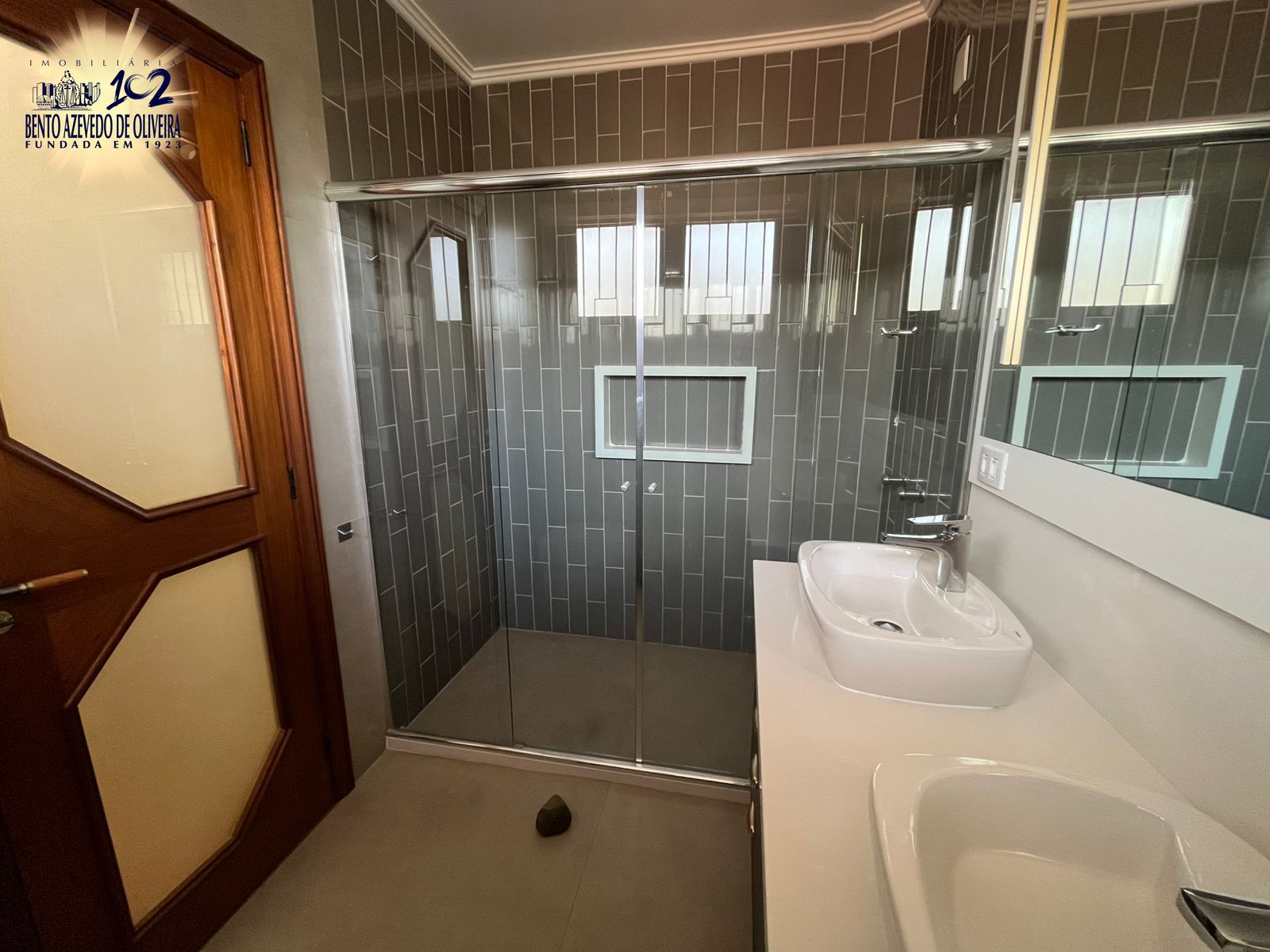 Casa de Condomínio, 3 quartos - Foto 37