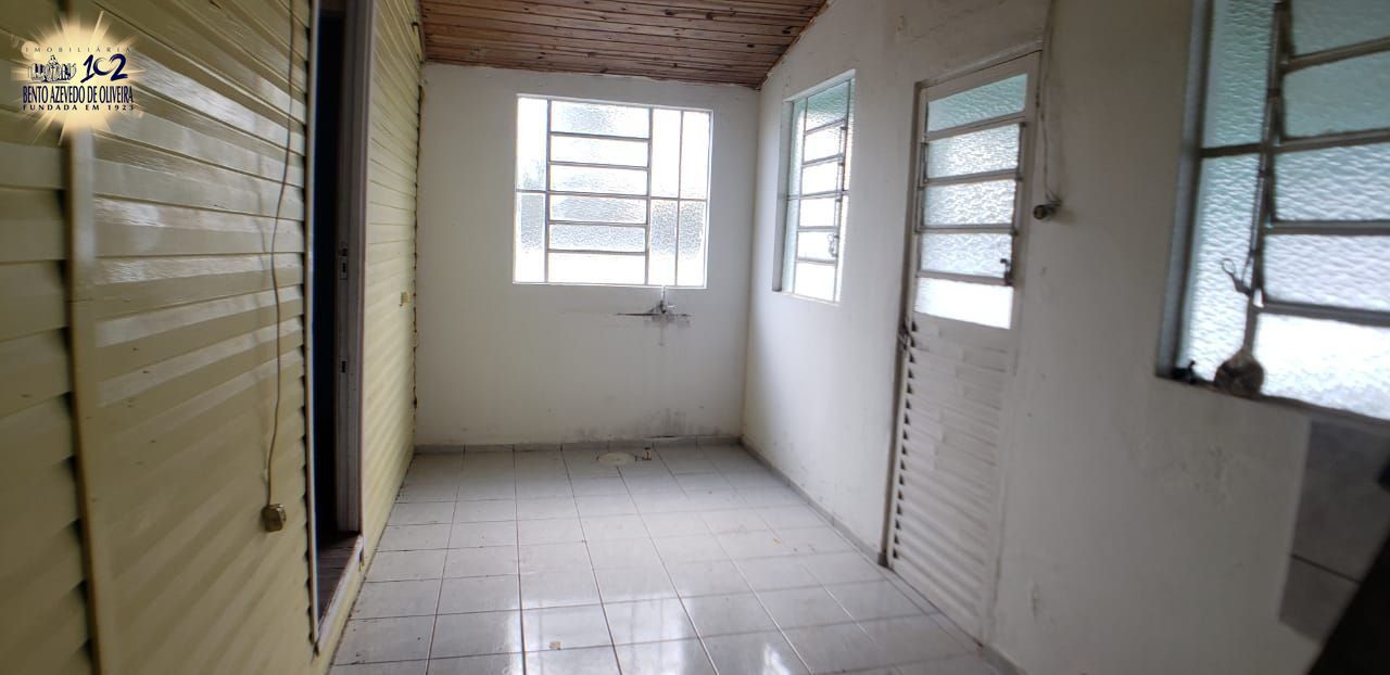Casa, 2 quartos, 85 m² - Foto 5