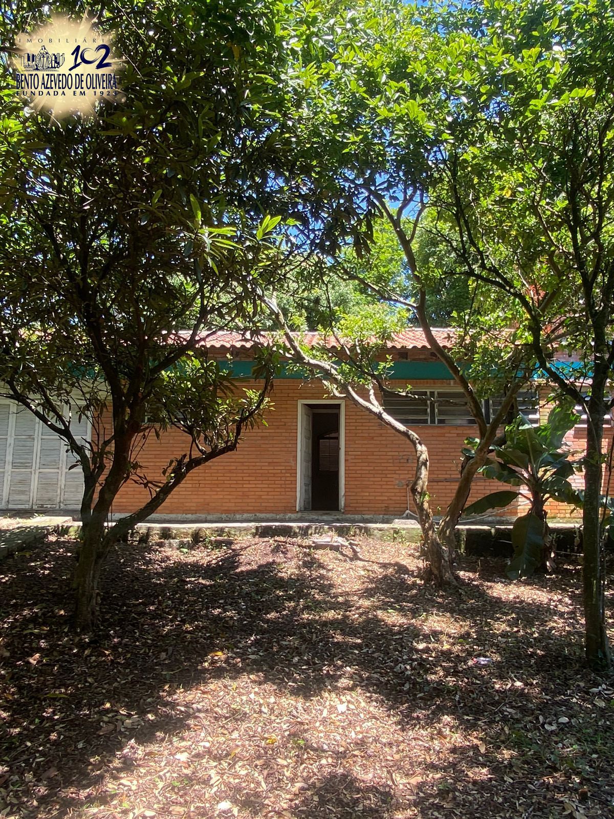 Terreno, 640 m² - Foto 7