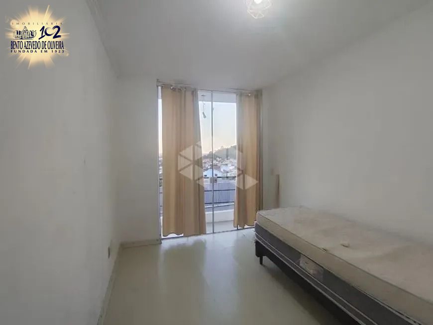 Casa, 3 quartos, 157 m² - Foto 29