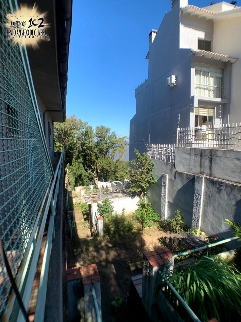 Terreno, 1100 m² - Foto 7