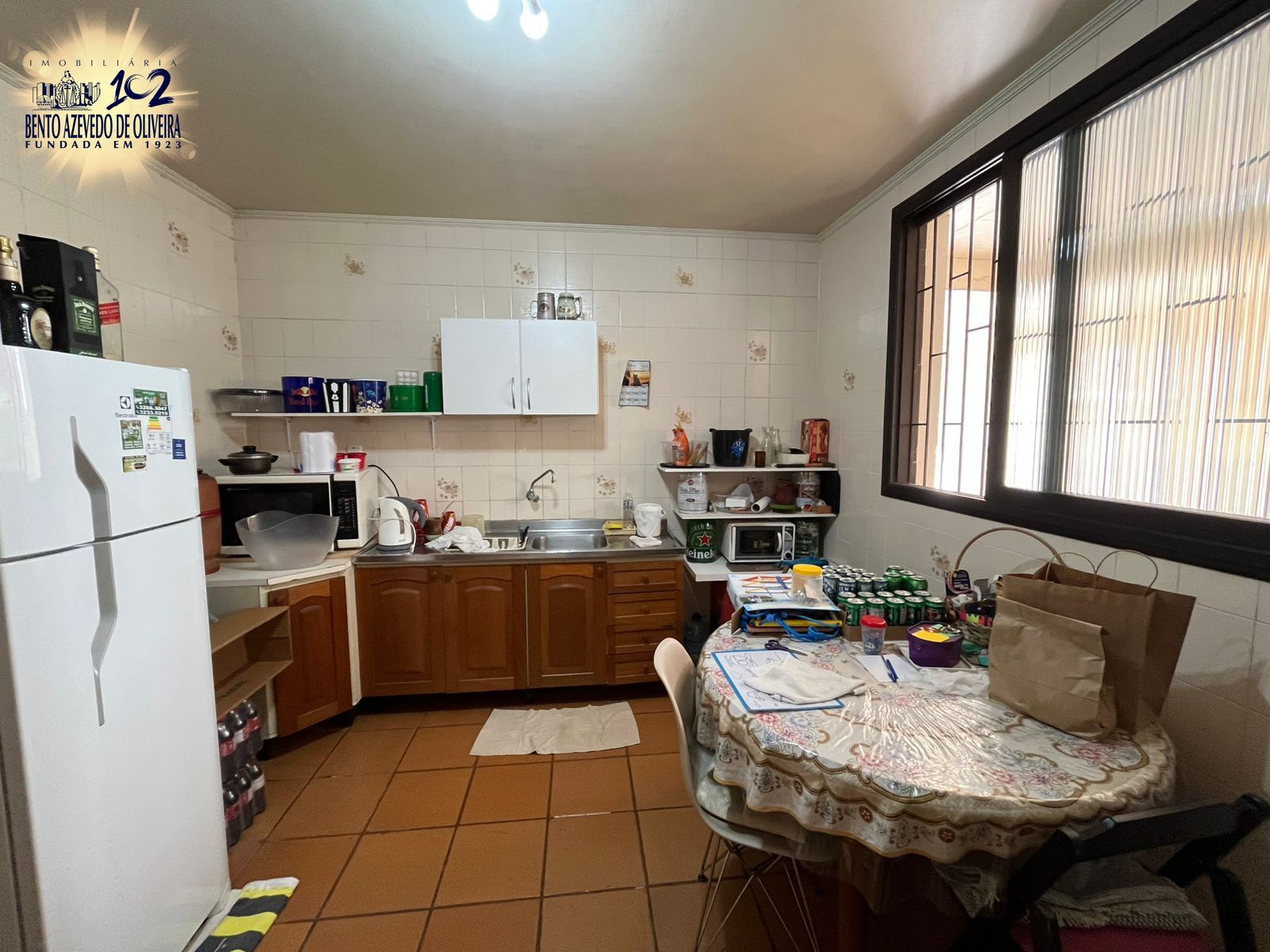 Casa, 6 quartos, 300 m² - Foto 50