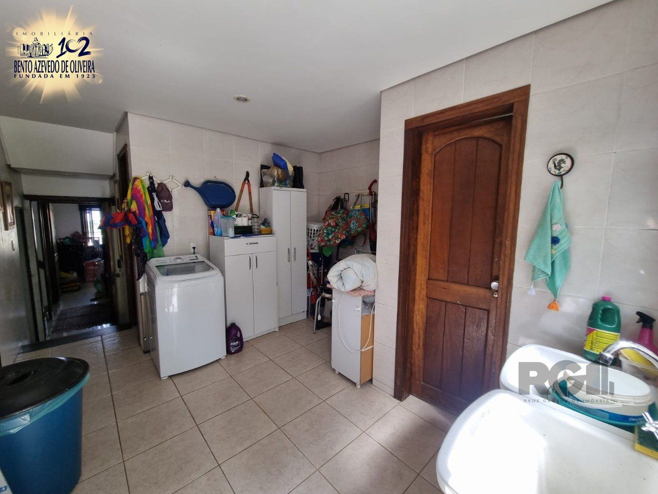 Casa, 3 quartos, 246 m² - Foto 21