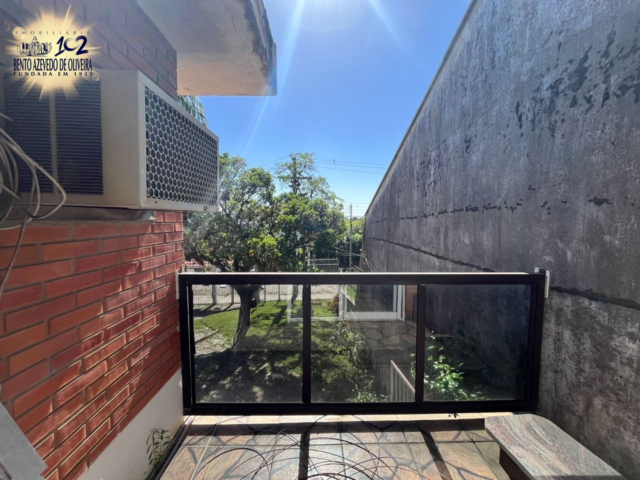 Casa, 3 quartos, 250 m² - Foto 66
