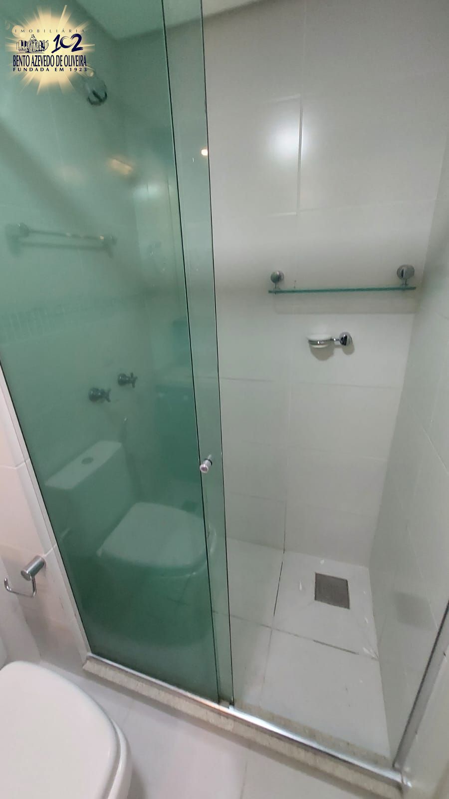 Apartamento, 2 quartos, 69 m² - Foto 24