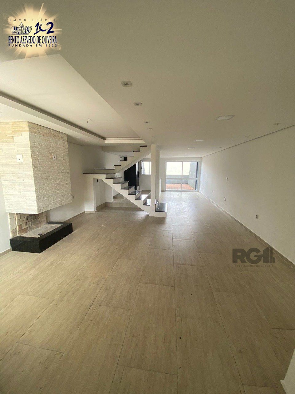Casa, 3 quartos, 120 m² - Foto 2