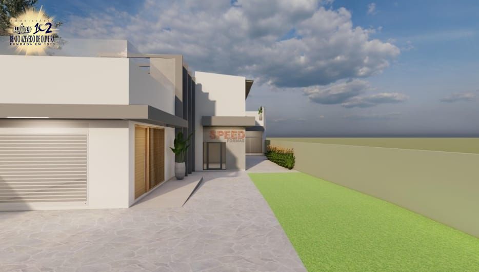 Prédio Inteiro, 220 m² - Foto 30