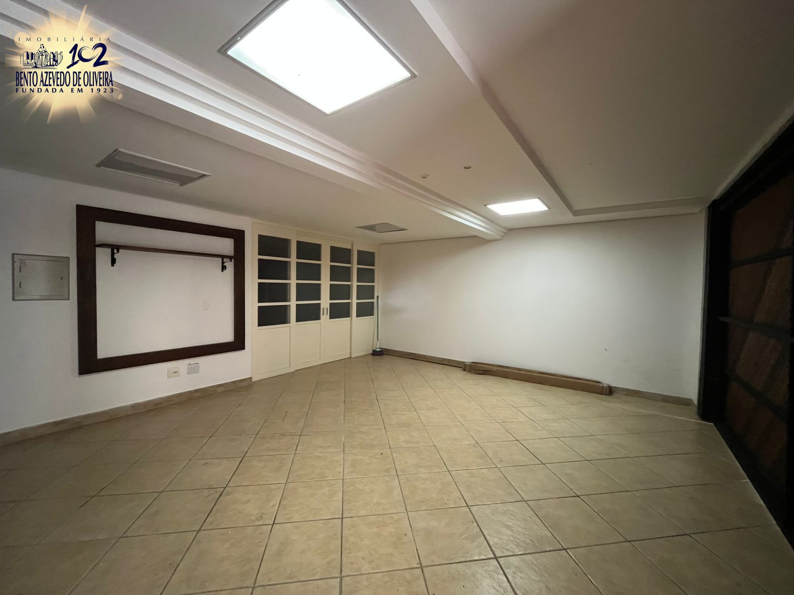 Casa de Condomínio, 3 quartos - Foto 48