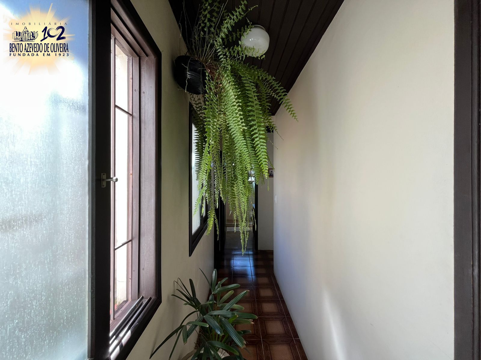 Casa, 6 quartos, 300 m² - Foto 19