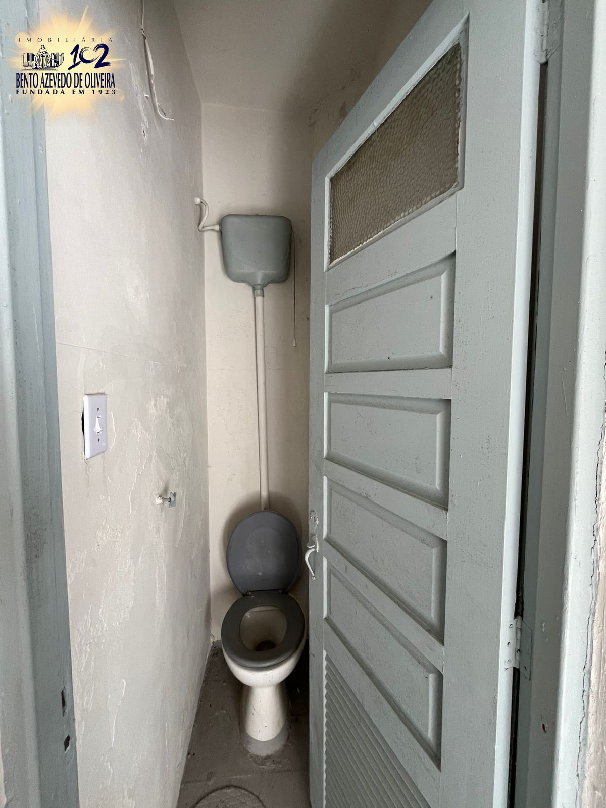 Apartamento, 2 quartos, 68 m² - Foto 12