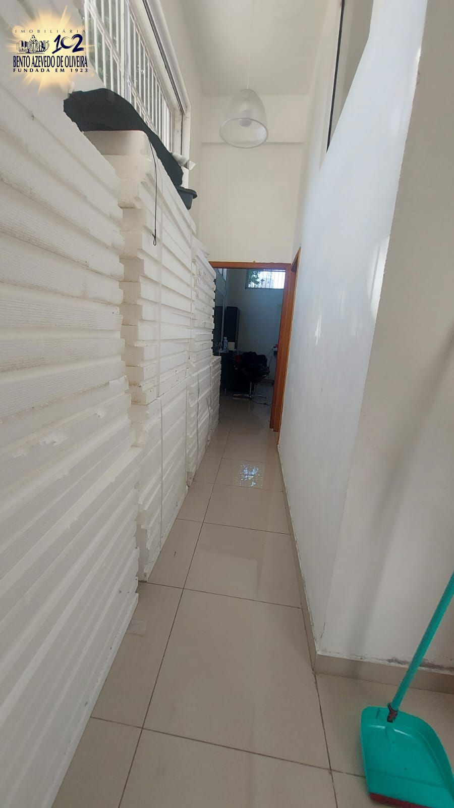 Prédio Inteiro, 220 m² - Foto 12