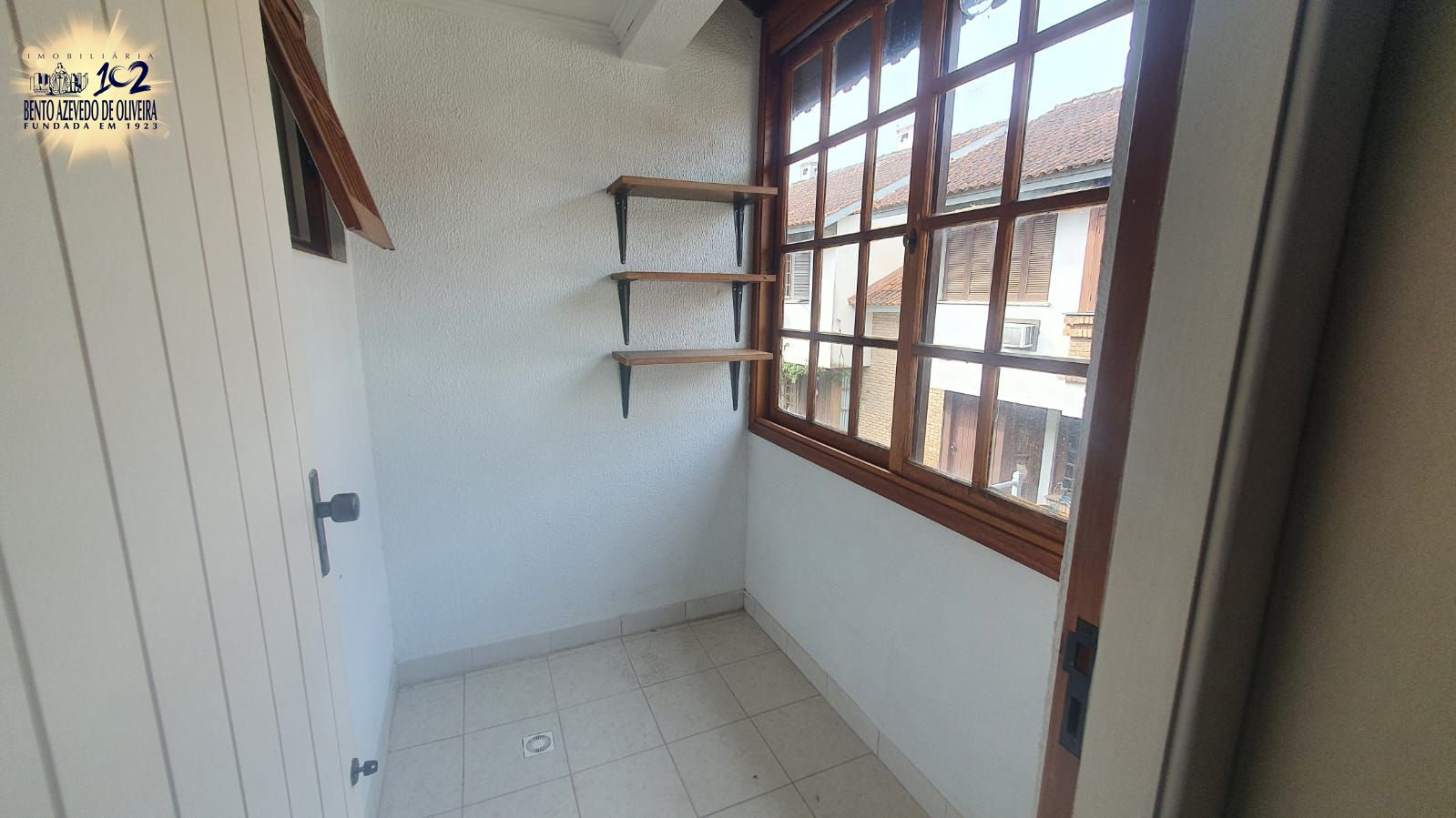Casa de Condomínio, 3 quartos - Foto 29