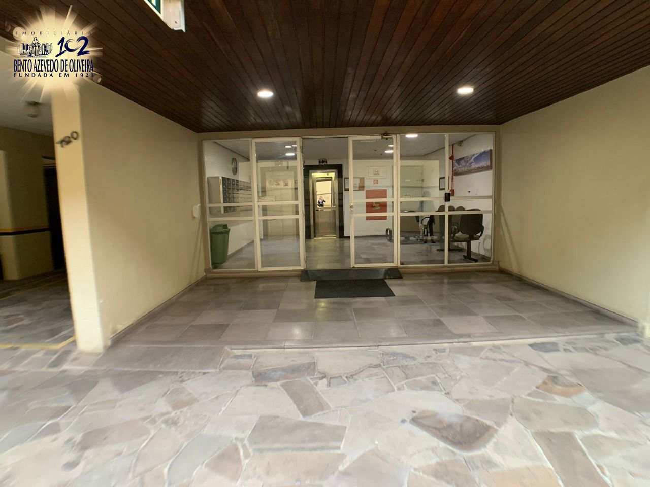 Sala-Conjunto, 25 m² - Foto 15