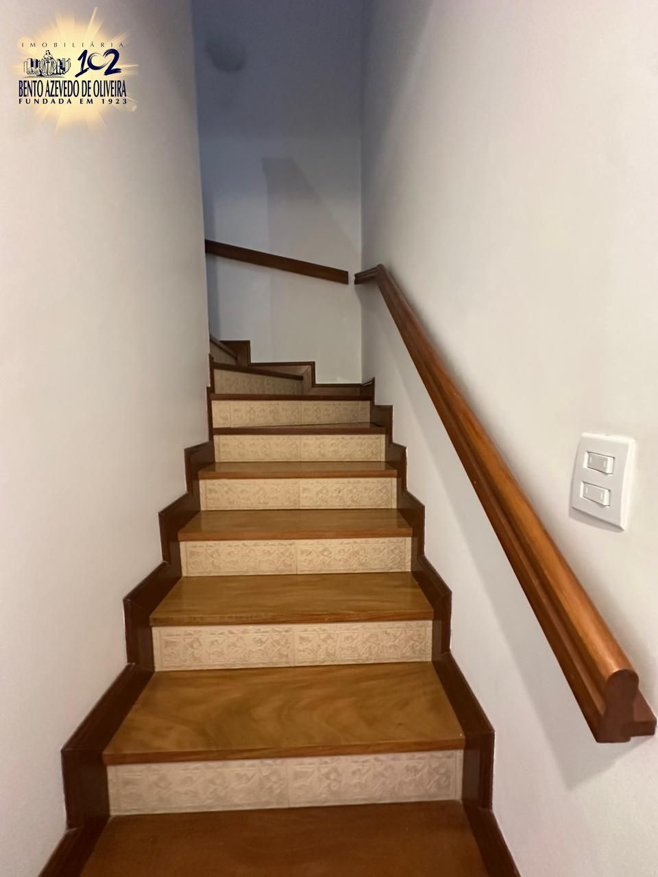 Casa de Condomínio, 3 quartos - Foto 13