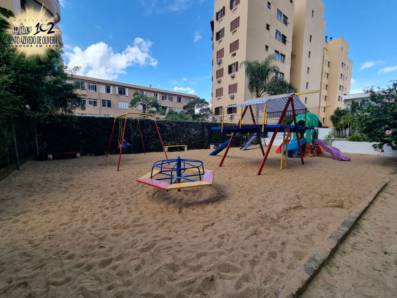 Apartamento, 2 quartos, 80 m² - Foto 16