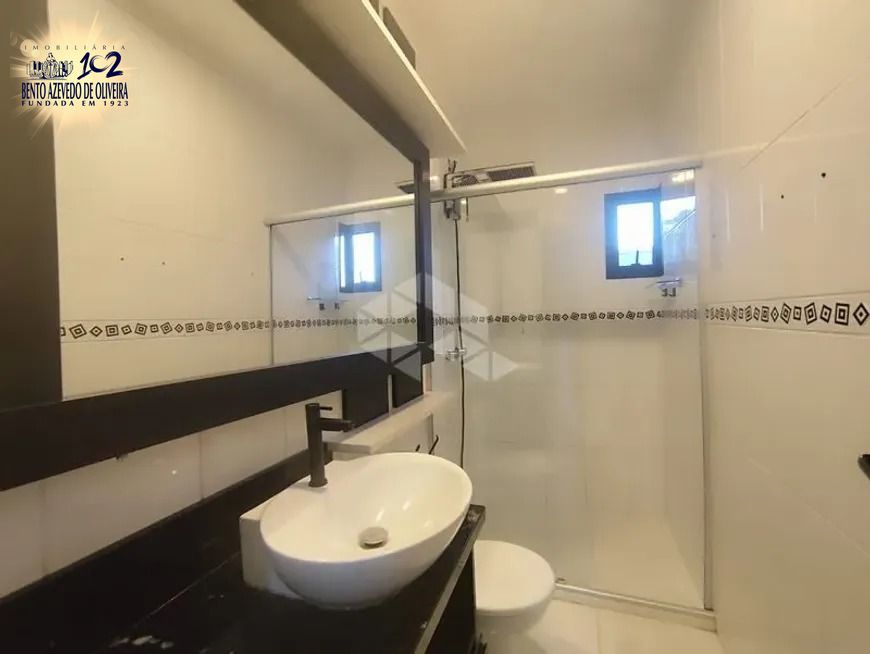 Casa, 3 quartos, 157 m² - Foto 18
