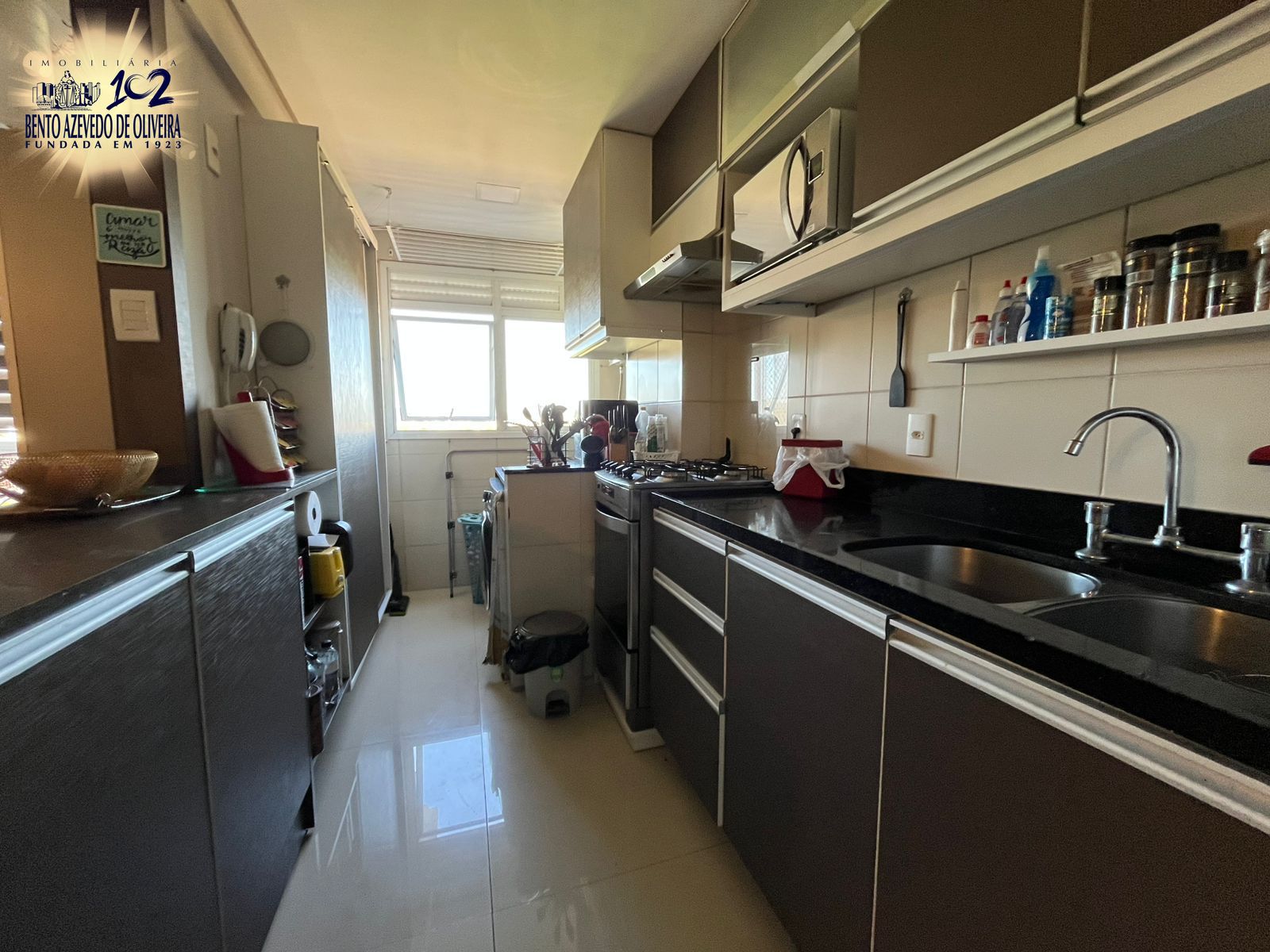 Apartamento, 3 quartos, 71 m² - Foto 6