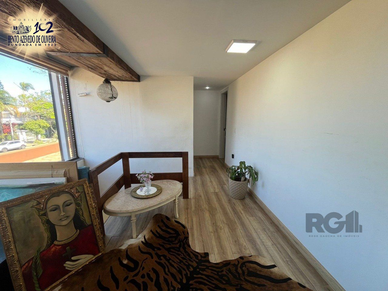 Casa, 3 quartos, 367 m² - Foto 16