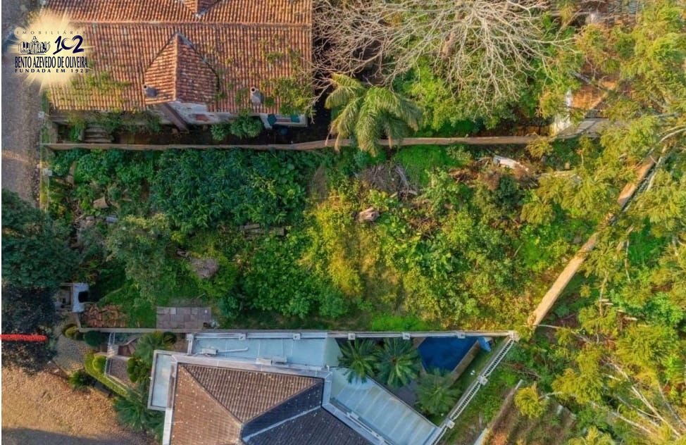 Terreno, 396 m² - Foto 4