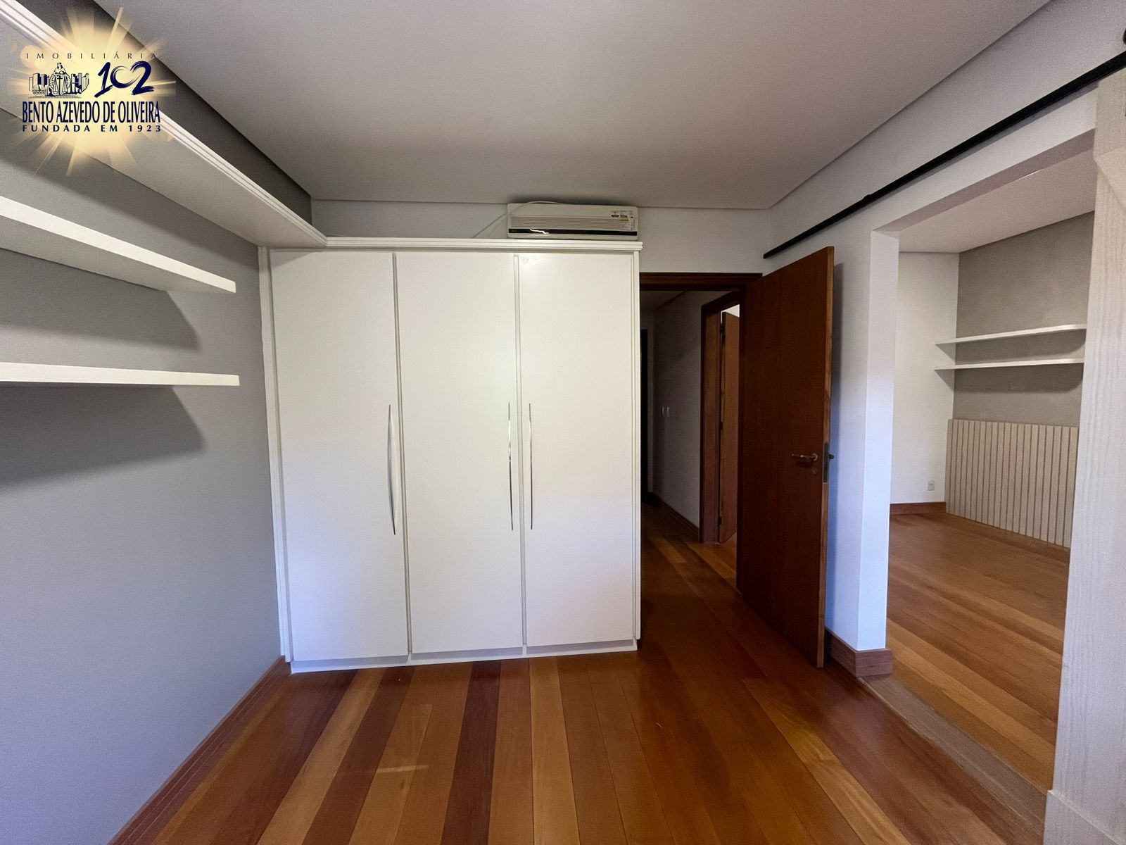 Casa de Condomínio, 3 quartos - Foto 42