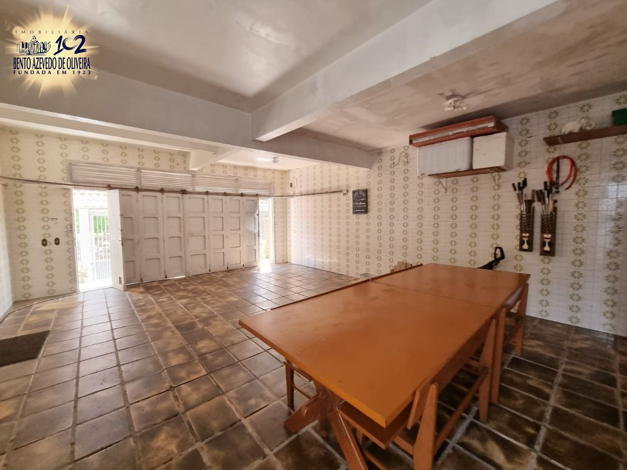 Casa, 5 quartos, 336 m² - Foto 28