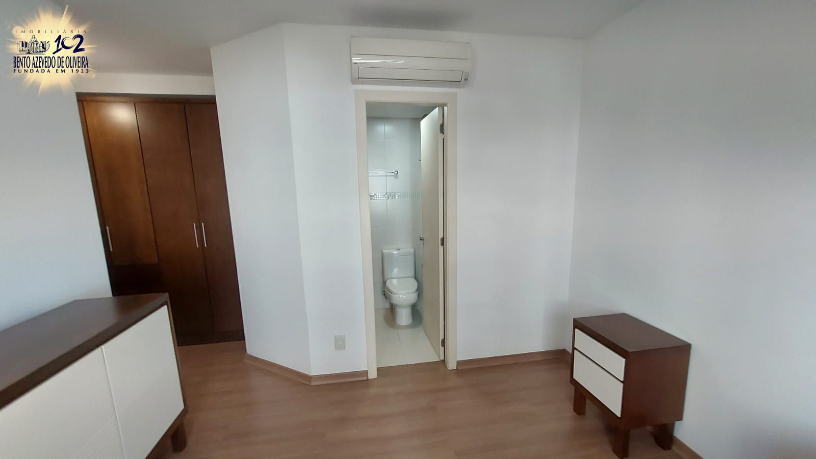 Apartamento, 2 quartos, 69 m² - Foto 21
