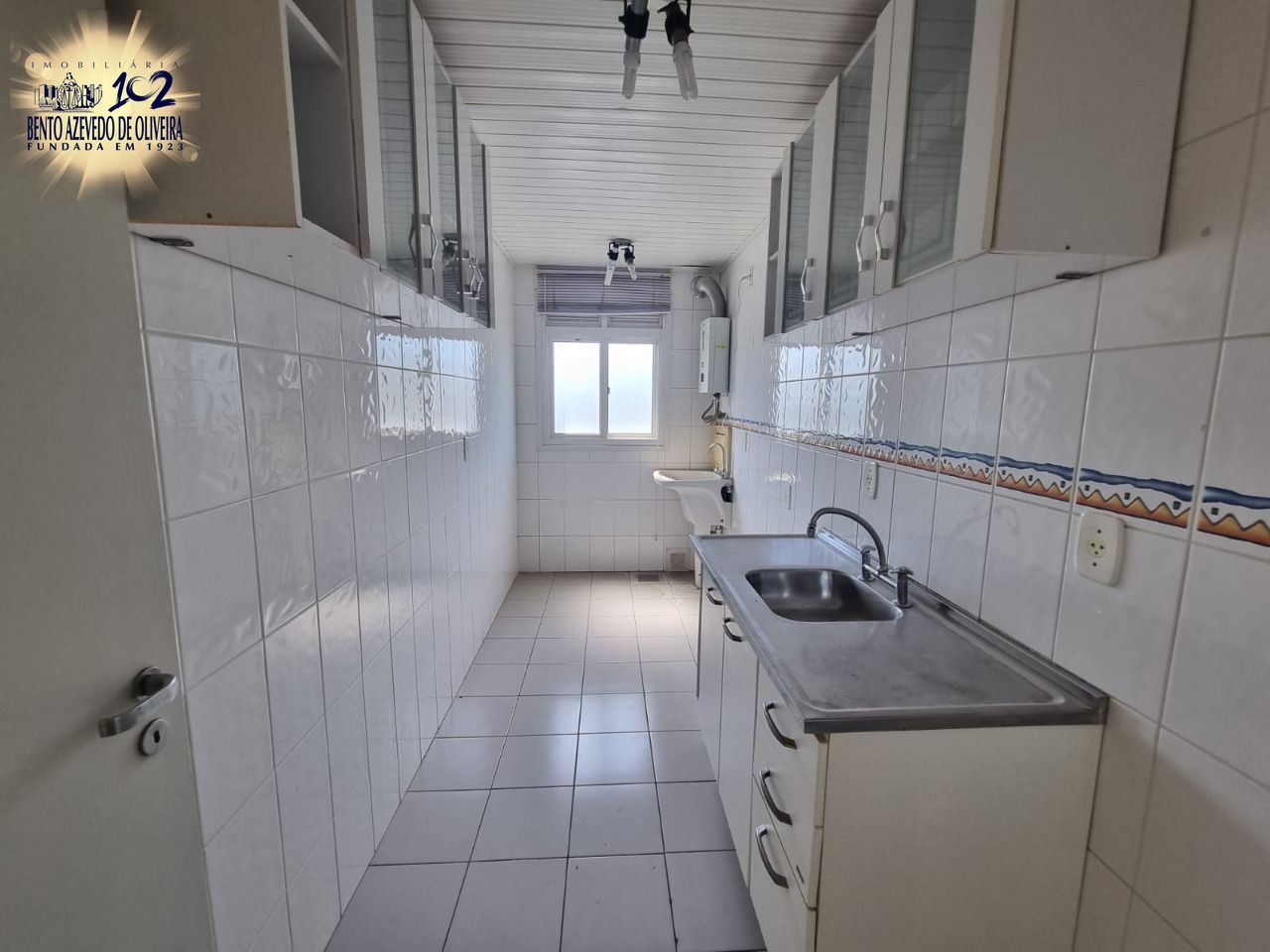 Apartamento, 2 quartos, 55 m² - Foto 4