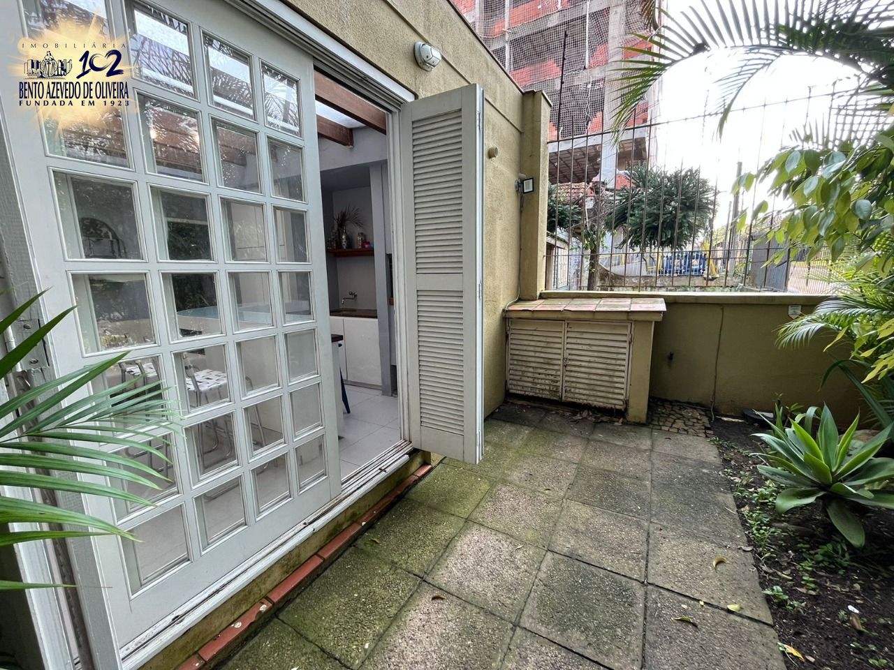 Casa de Condomínio, 3 quartos - Foto 18