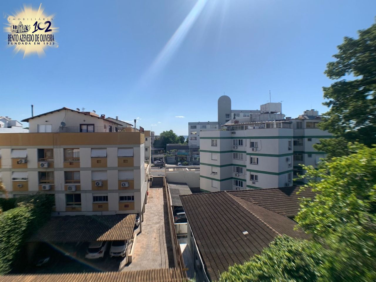 Casa de Condomínio, 3 quartos - Foto 23