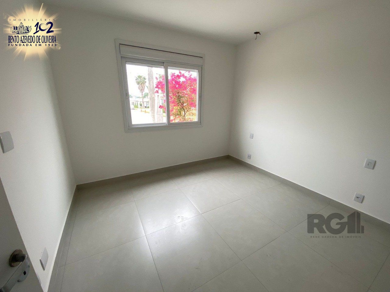 Casa, 3 quartos, 97 m² - Foto 9
