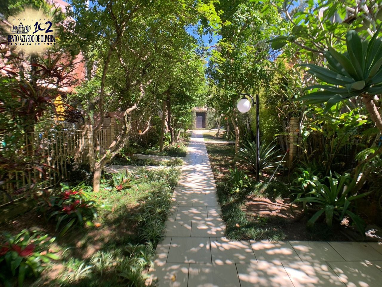 Casa de Condomínio, 3 quartos - Foto 28