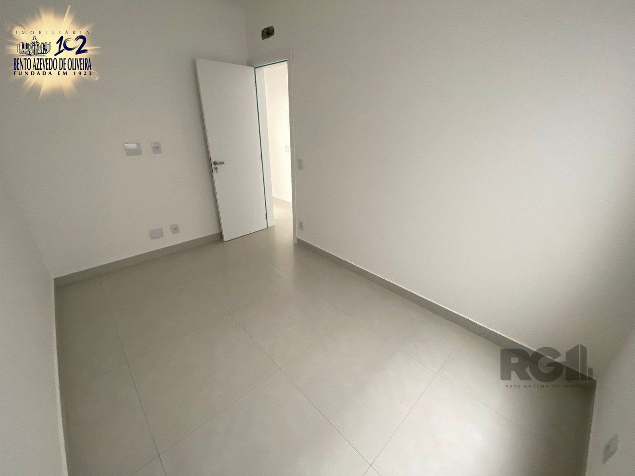 Casa, 3 quartos, 97 m² - Foto 8