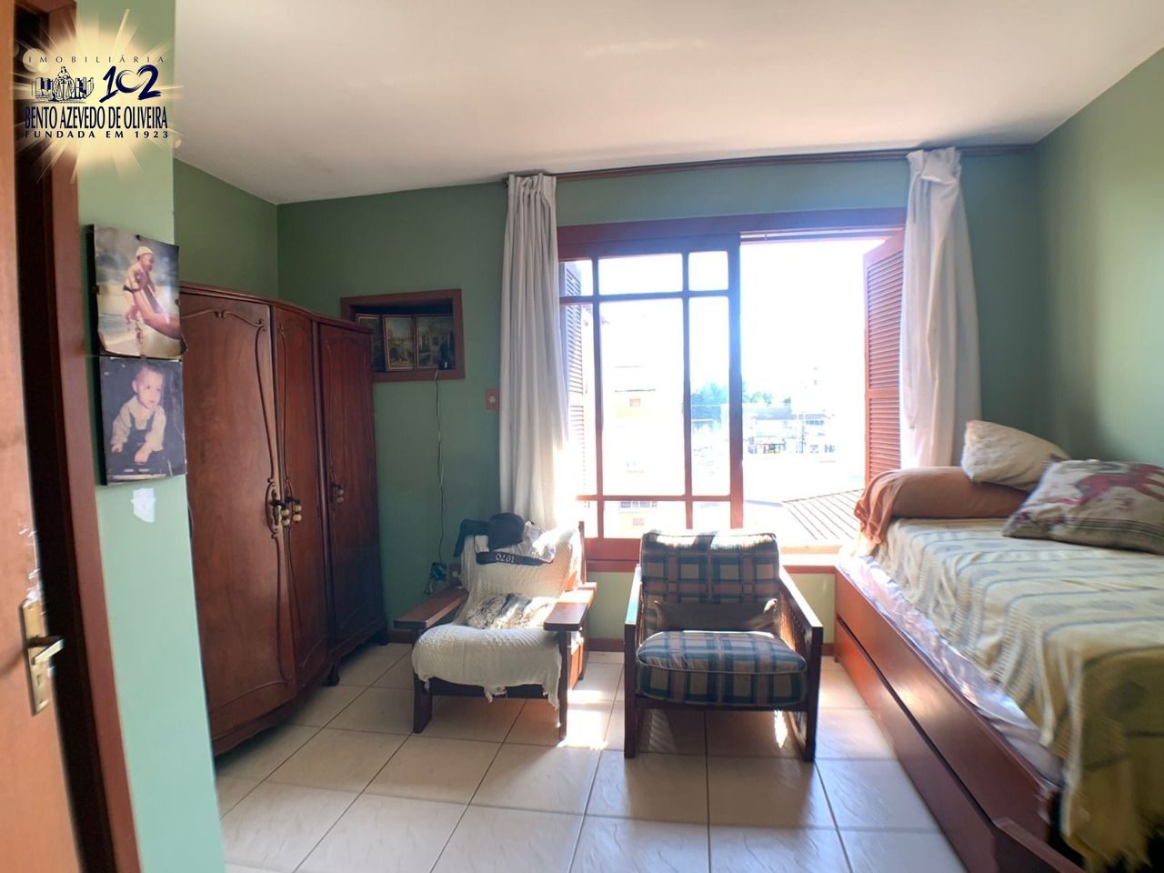 Casa de Condomínio, 3 quartos - Foto 18