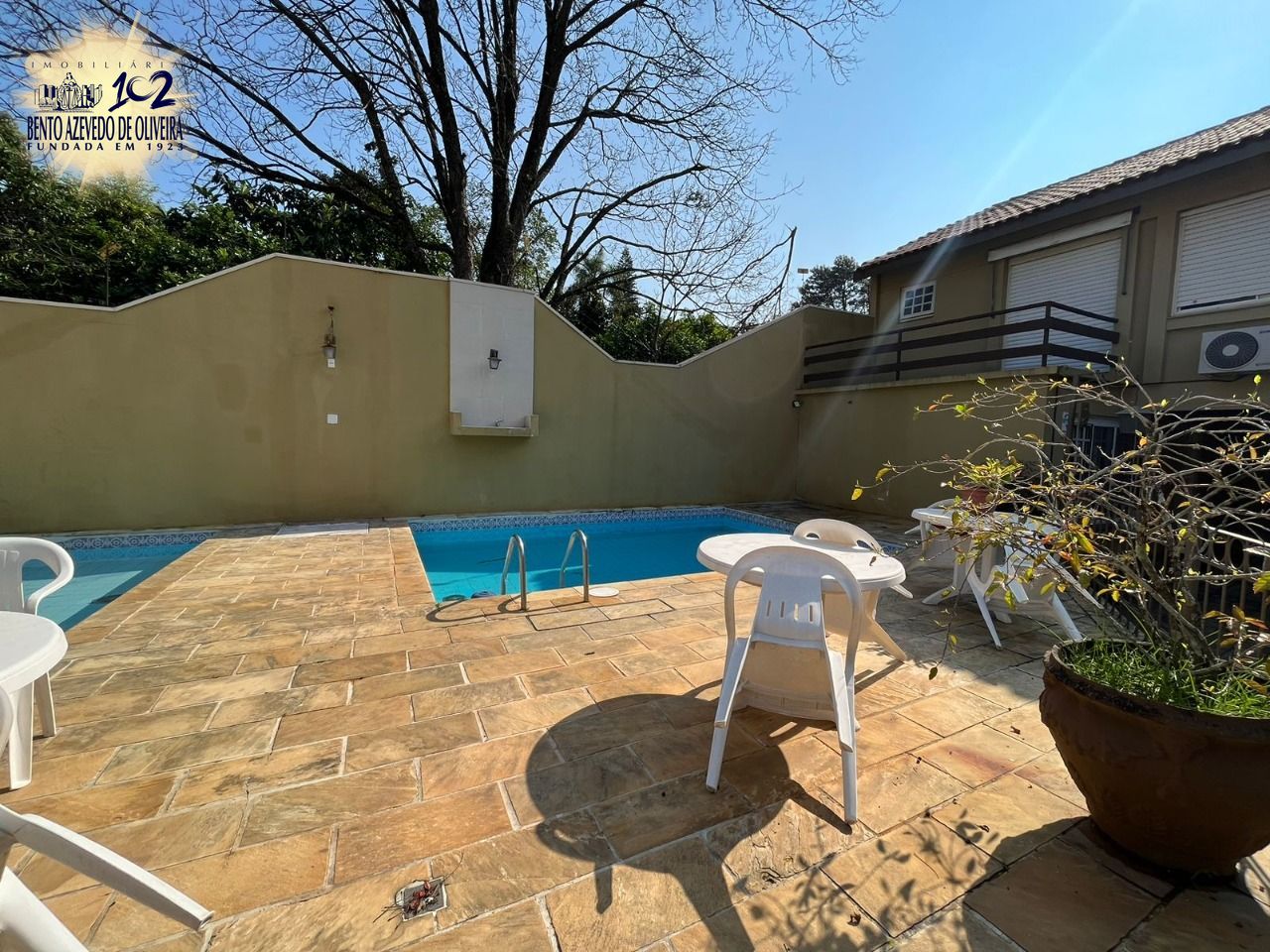 Casa de Condomínio, 3 quartos - Foto 36