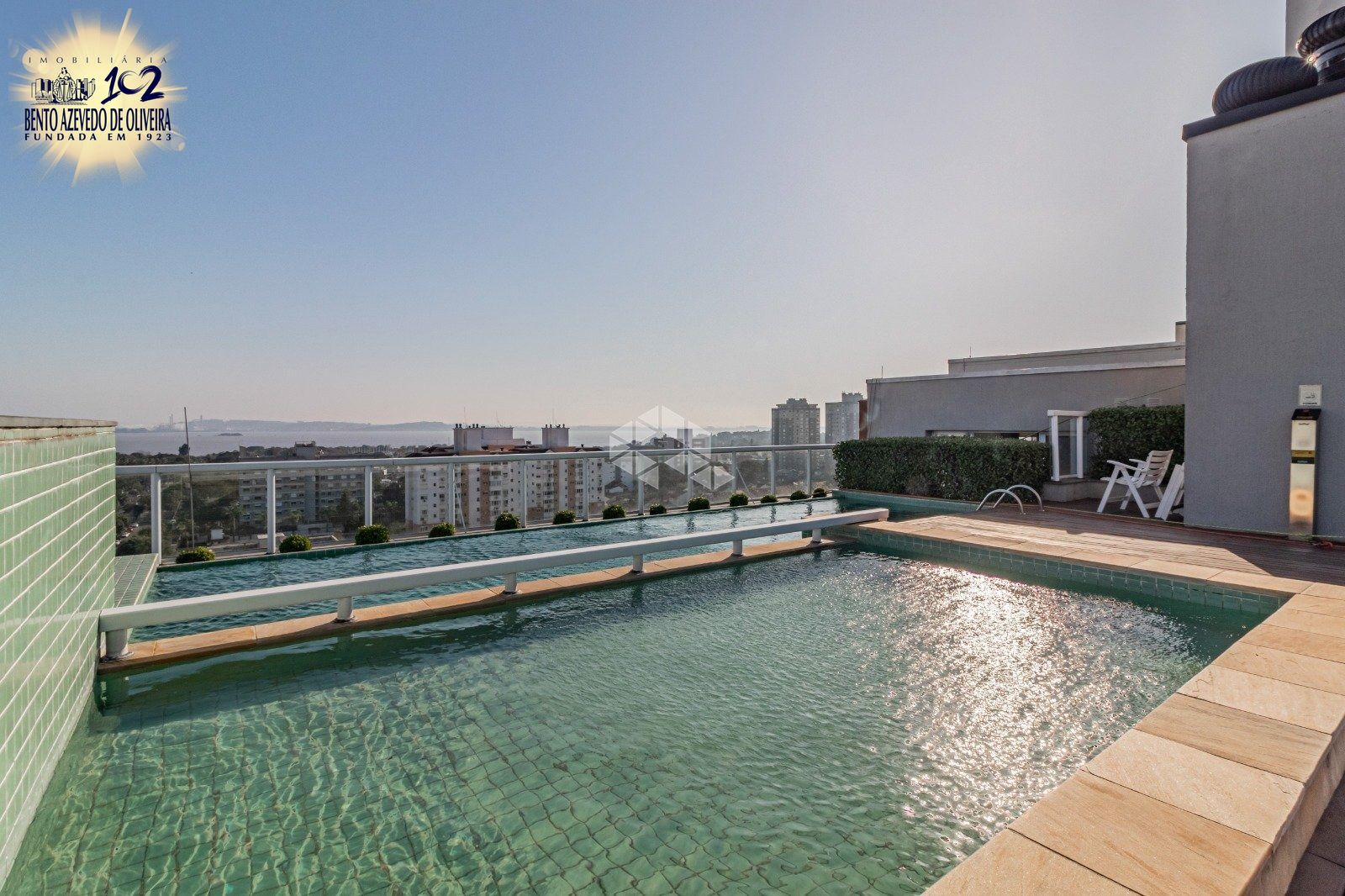 Apartamento, 2 quartos, 73 m² - Foto 30