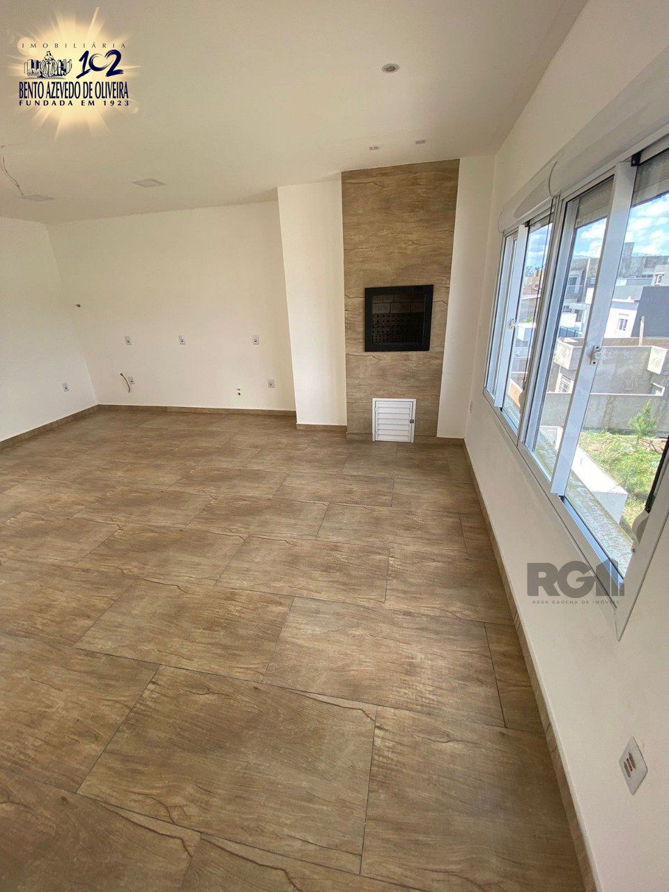 Casa, 3 quartos, 120 m² - Foto 13