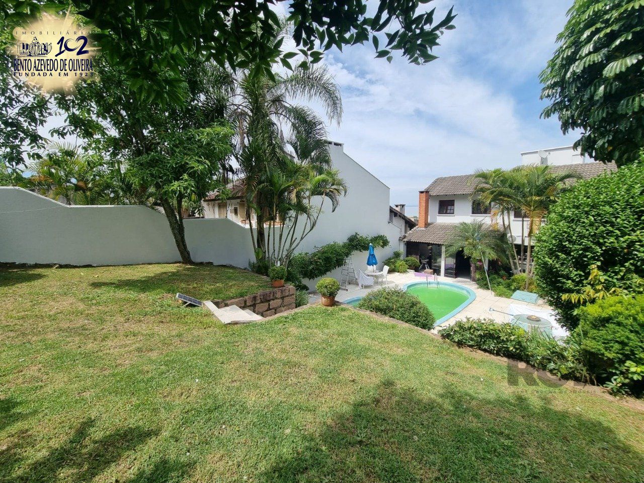 Casa, 3 quartos, 246 m² - Foto 16