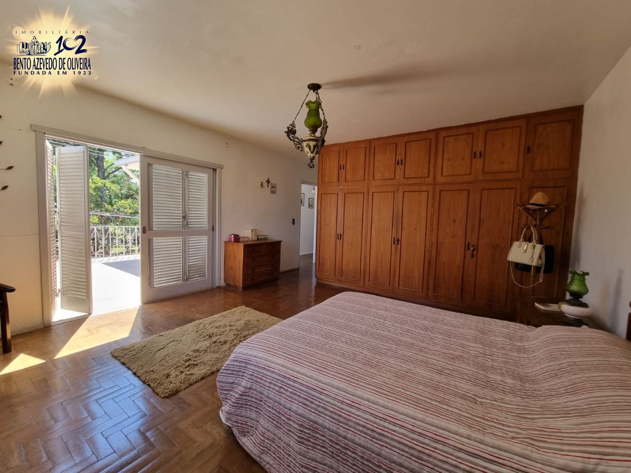 Casa, 5 quartos, 336 m² - Foto 13