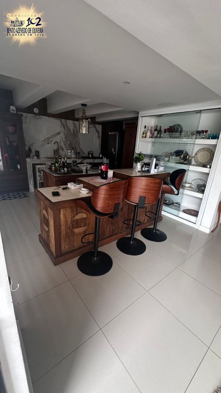Casa, 3 quartos, 367 m² - Foto 10